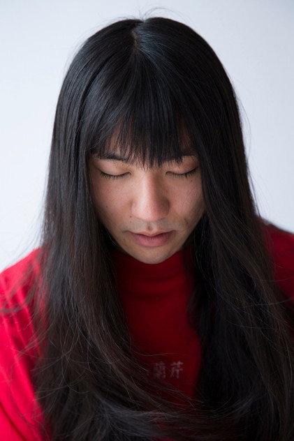 MahiTo The People - Actor Profile Photo