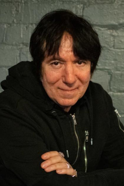 Alvin Gibbs - Actor Profile Photo