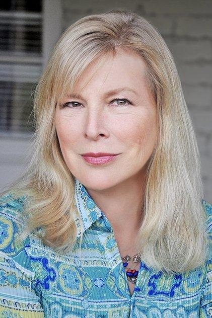 Candy Clark - Actor Profile Photo