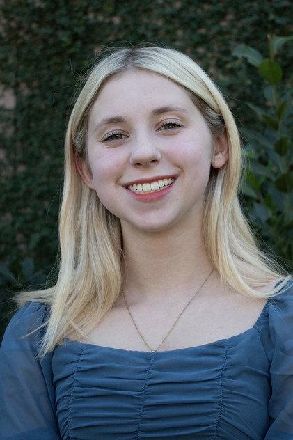 Payton Howard-Ninkovich - Actor Profile Photo