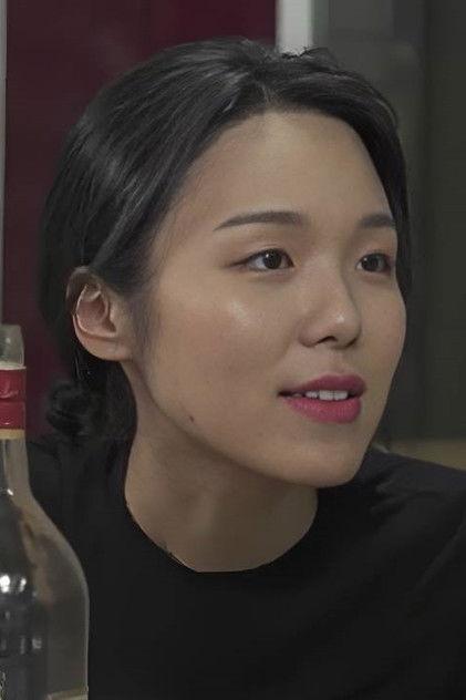Tae Joo - Actor Profile Photo