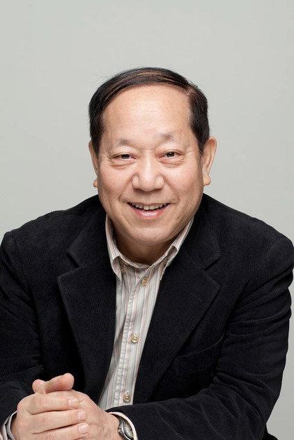Ken'ichi Ishii - Actor Profile Photo