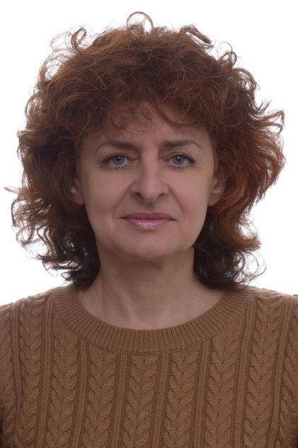 Etl Szyc - Actor Profile Photo