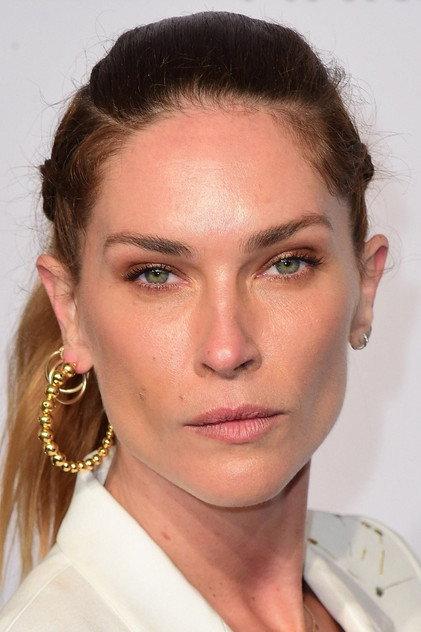 Erin Wasson - Actor Profile Photo