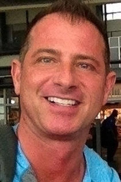 Bryan Ockert - Actor Profile Photo