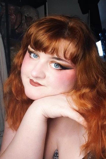 Flodd Leleu - Actor Profile Photo