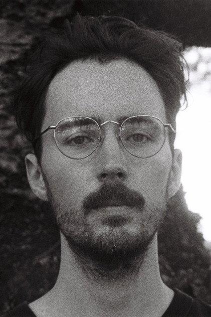Adam C. Briggs - Actor Profile Photo