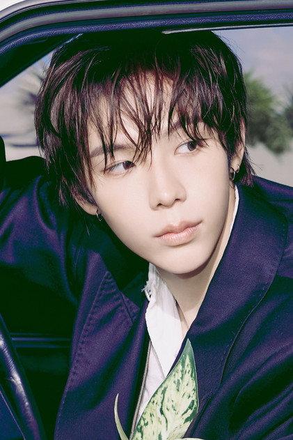 Shotaro Osaki - Actor Profile Photo