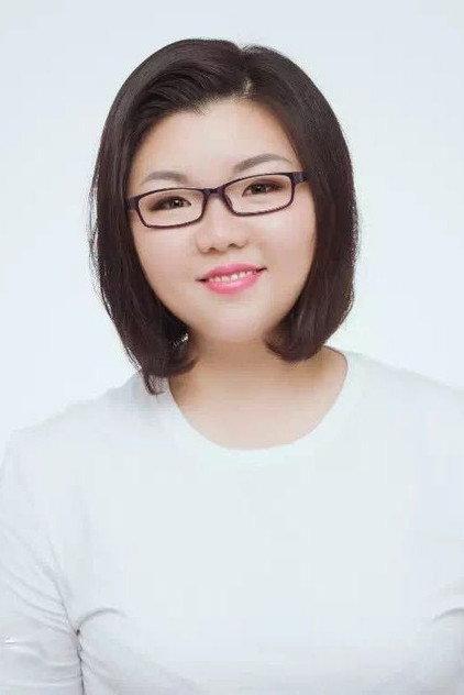 Hong Haitian - Actor Profile Photo