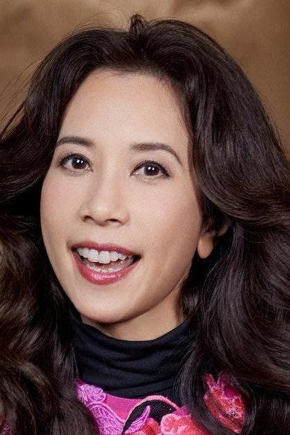 Karen Mok Man-Wai - Actor Profile Photo