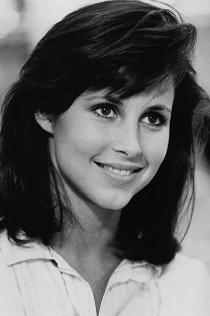 Karen Kopins - Actor Profile Photo