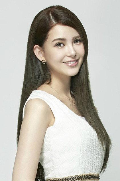 Hannah Quinlivan - Actor Profile Photo