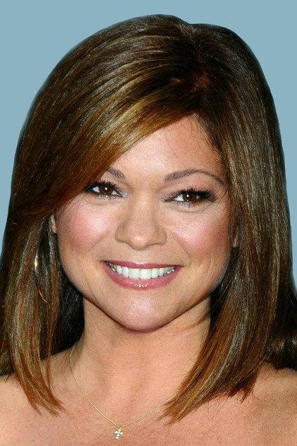 Valerie Bertinelli - Actor Profile Photo