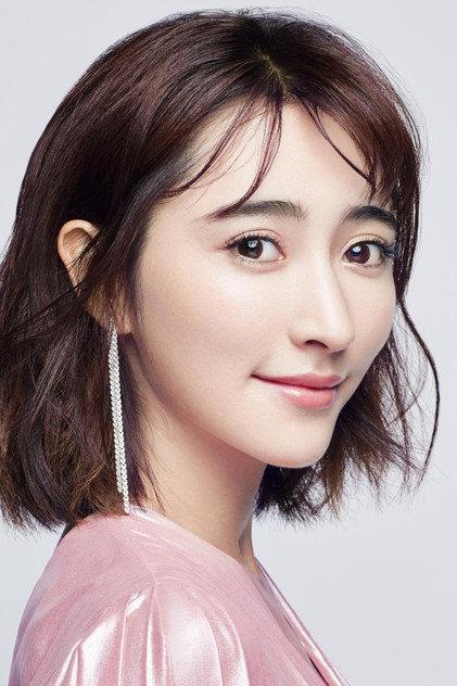 Choenyi Tsering - Actor Profile Photo