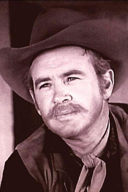 Joe Yrigoyen - Actor Profile Photo