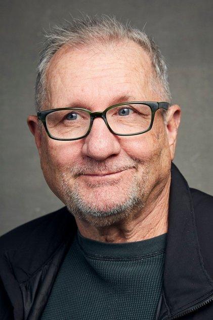 Ed O'Neill - Actor Profile Photo