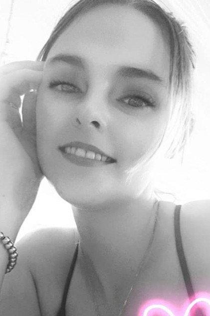 Moira Bunting - Actor Profile Photo