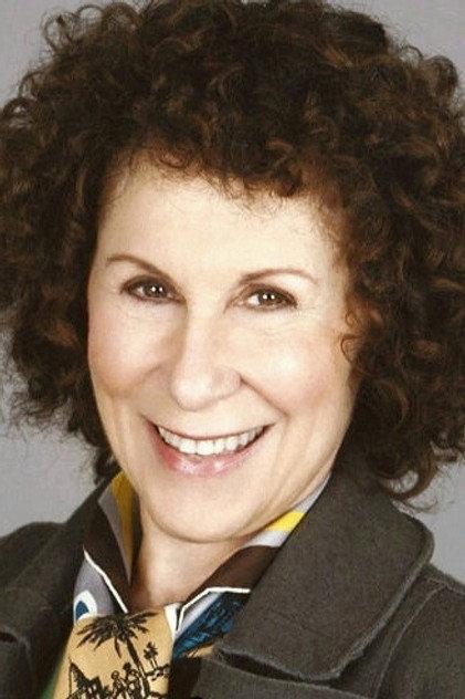 Rhea Perlman - Actor Profile Photo