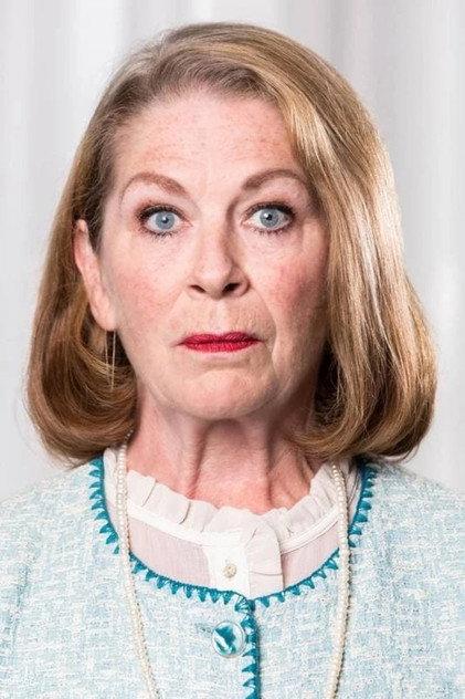 Geert de Jong - Actor Profile Photo