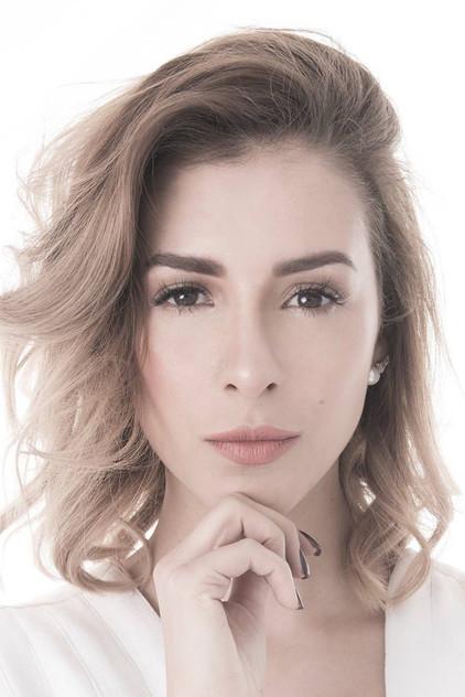 Gloria Stalina - Actor Profile Photo