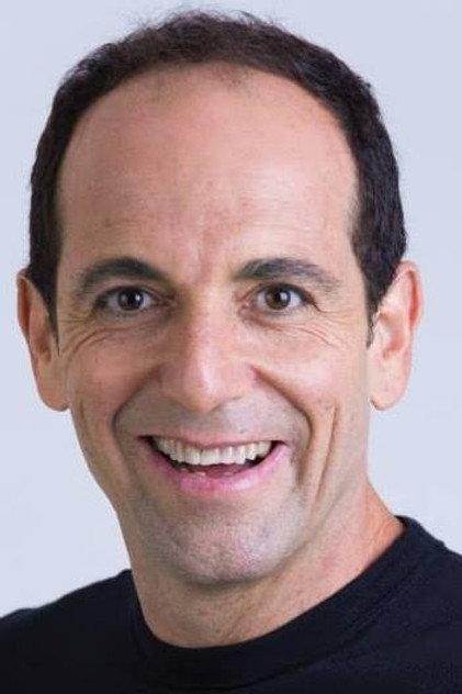 Ronaldo Reis - Actor Profile Photo
