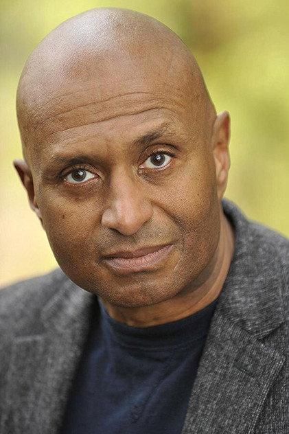 Guyle Fraizer - Actor Profile Photo