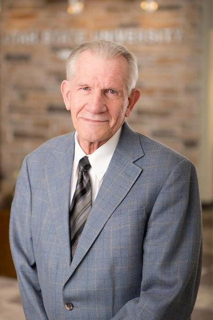 Joseph Batzel - Actor Profile Photo