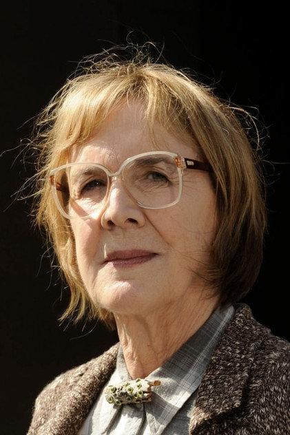 Catherine E. Coulson - Actor Profile Photo