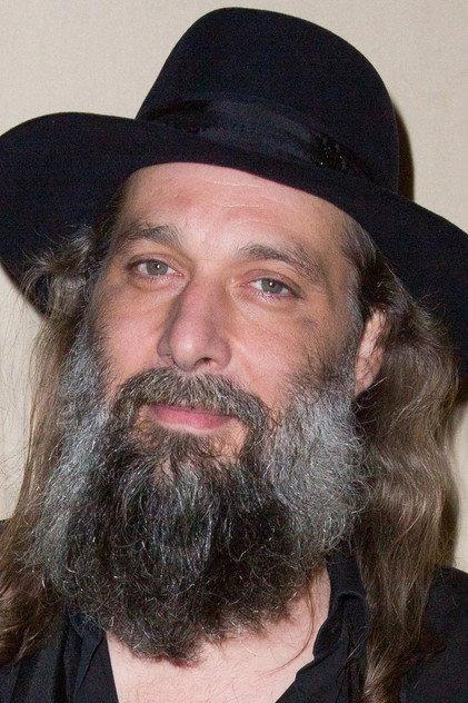 Sébastien Tellier - Actor Profile Photo