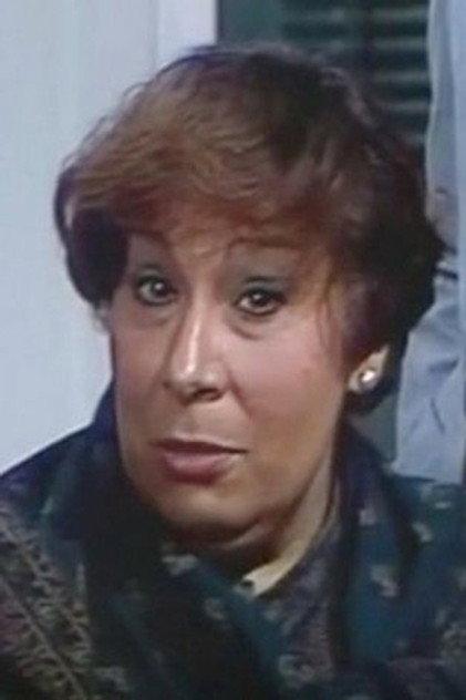صافيناز الجندي - Actor Profile Photo