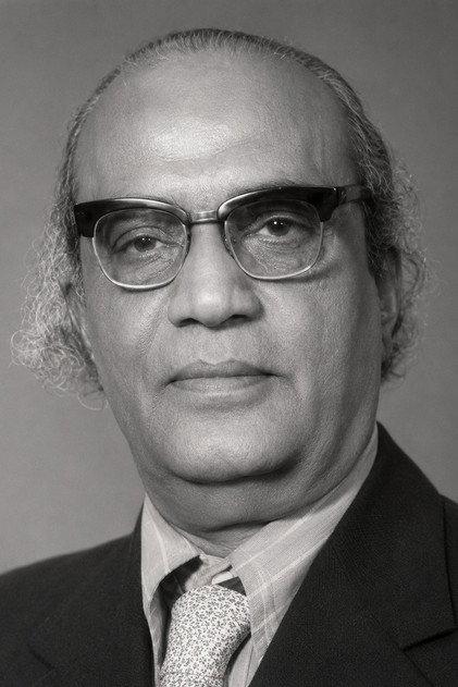 Y. G. Parthasarathy - Actor Profile Photo