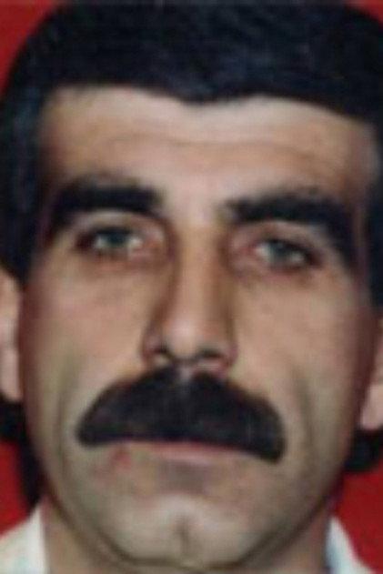 Savaş Taner - Actor Profile Photo