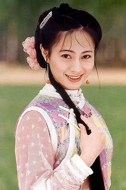 Miki Lee - Actor Profile Photo