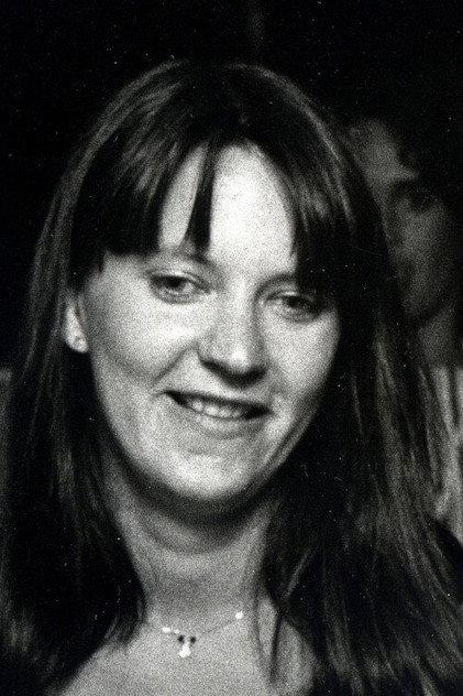 Judith Belushi-Pisano - Actor Profile Photo