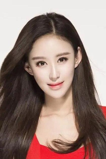 Li Cheng - Actor Profile Photo