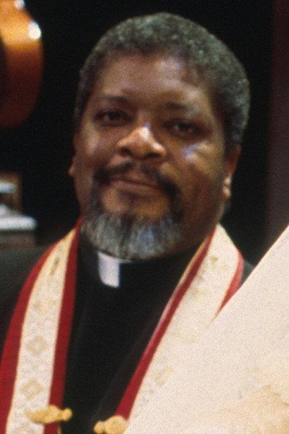 Chuck Young - Actor Profile Photo