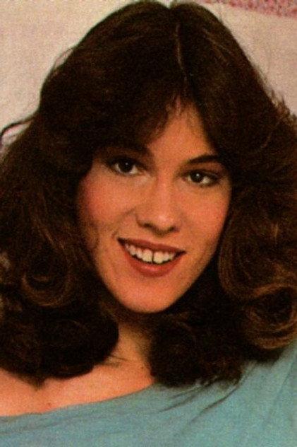 Becky Savage - Actor Profile Photo