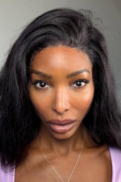 Natassia Dreams - Actor Profile Photo