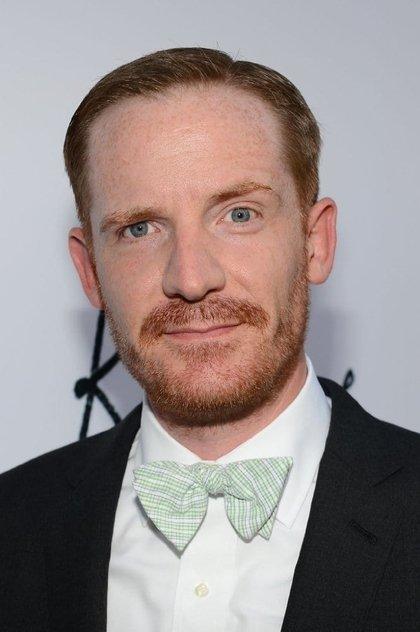Marc Evan Jackson - Actor Profile Photo