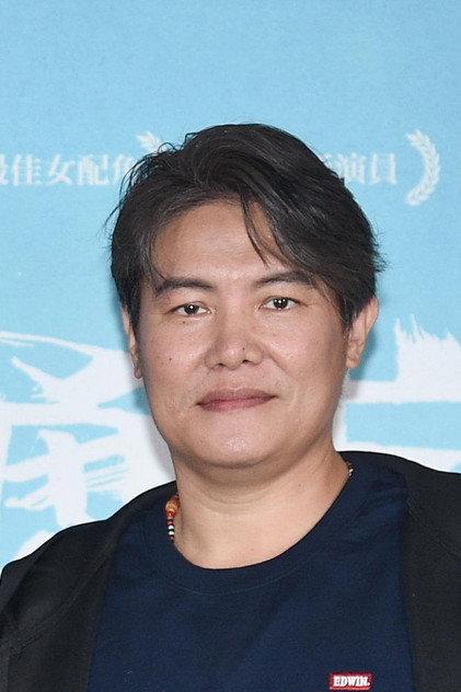 Wilang Lalin - Actor Profile Photo