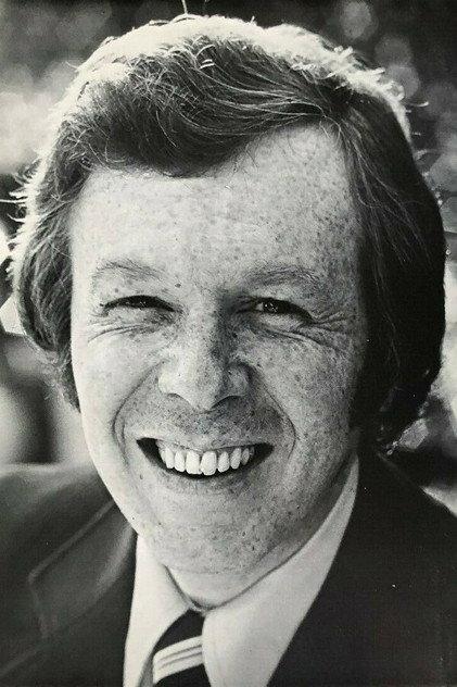 Lew Horn - Actor Profile Photo