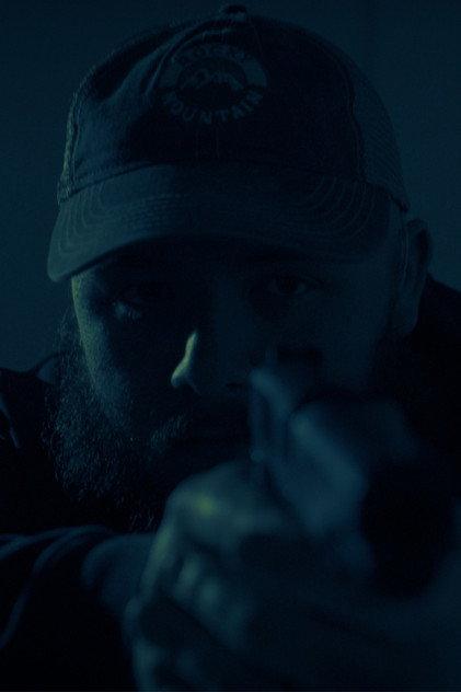 Craig Walton - Actor Profile Photo