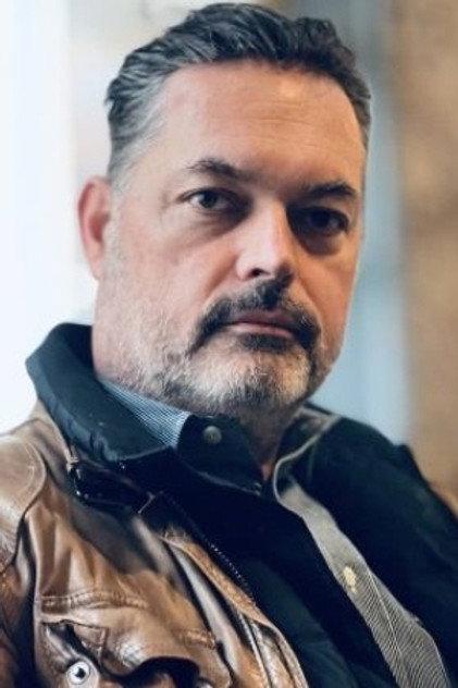 Andreas Herzog - Actor Profile Photo