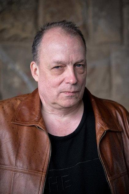 Freigeist van Tazzy - Actor Profile Photo