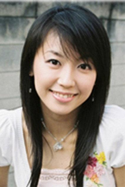 Yukiko Miyagawa - Actor Profile Photo