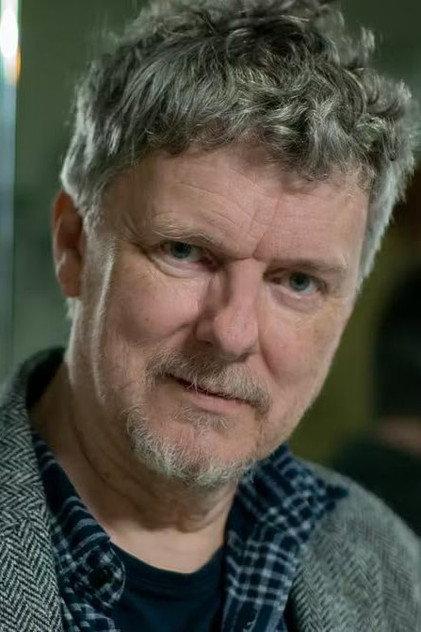 Michel Gondry - Actor Profile Photo