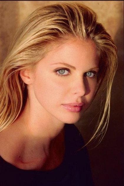 Haley Joel - Actor Profile Photo