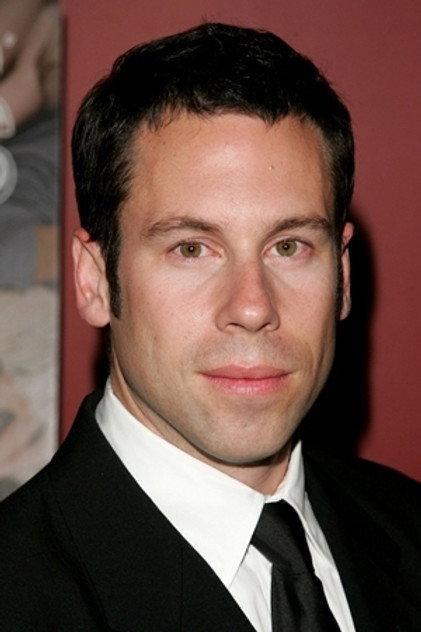 PJ DeBoy - Actor Profile Photo
