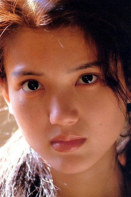 Natsuki Ozawa - Actor Profile Photo