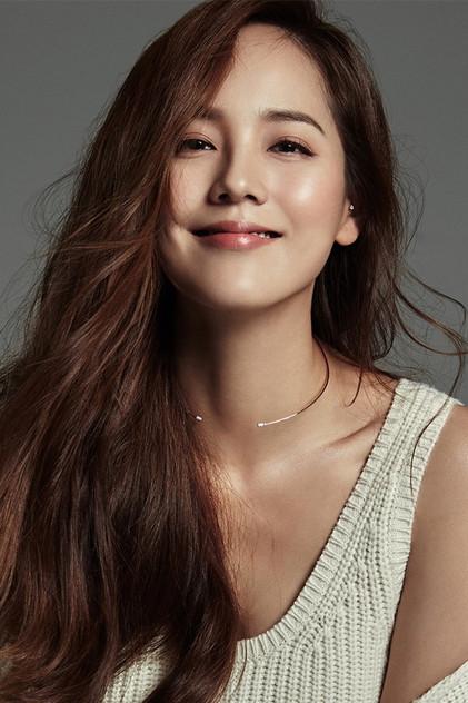 Eugene - Actor Profile Photo